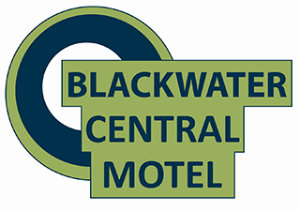 Blackwater Central Motel